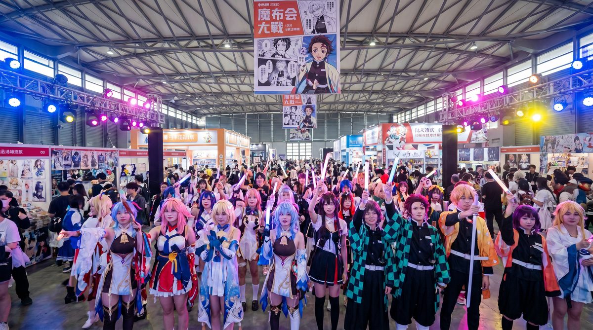 51糖心动漫cosplay视频